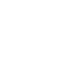 Bear maze shape